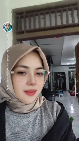 #Asslkum 