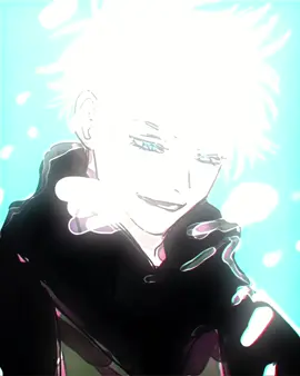 Real                                                                 #gojo #gojosatoru #gojoedit #jjk #jjkmanga #mangaedit #manga #mangarecommendation #dreamsqd #tsukai