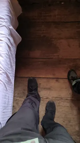 #gosainkunda #frrrrrrrpppppppppppppppppppppp 