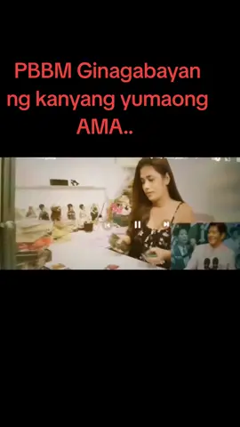 PANGULONG BONG BONG MARCOS TAROT CARD READING... (10-06-2025)#faithhealermaestraganda @faithhealermaestraganda3504 YouTube channel