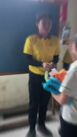 09//46//82//22//12..dép vẫn đang nhận người số lượng nhiều ạ..a c e khu vực uyên hưng, khánh bình, hội nghĩa, vĩnh tân, phú chánh... lh e để nhận việc nhe. đầy đủ các nghành nghề..... #Lộc phát shop #xuhuongtiktok #vieclam tv#