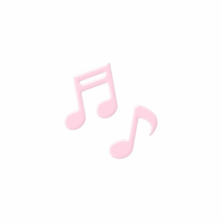 October 17th 12:18AM #kenashcorp #edit #moodboard #fypシ #yumeship cos I yume with her~ u.u