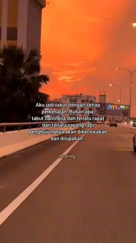 🥲 ...  #healing #foryoupage #fypシ #fyp #fyppppppppppppppppppppppp 