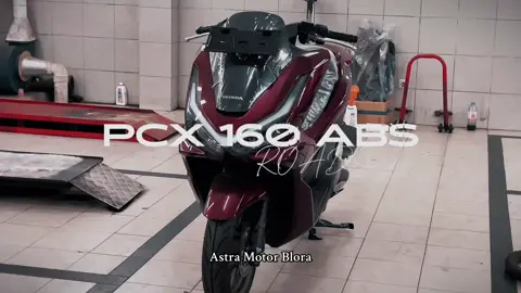 #pcx160 #pcx160ล้อ17แต่งสวย #pcxindonesia #pcxroadsync #pcx 
