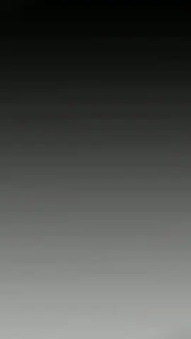 #ပအိုဝ်းကောင်လေးပါ 