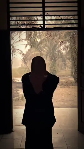 apa coba kata' nya😓 #fyp #fypage #ikspikerasakti_indonesia #fyppppppppppppppppppppppp #ikspi_kerasakti1980 