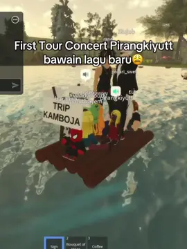 udah trip ke kamboja aja nih 😩😩 @pirangkiyutt  #pirangkiyutt #roblox #robloxfyp 