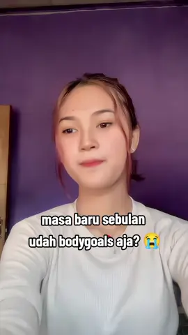 apalagi kali sehari 5 kali hahah ga kebayang se kuyus apa hasilnya#fyp #herlim #fypage #viralvideo #viraltiktok 