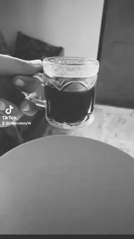 #tiktokindia #joker_perfumes #ترند #اكسبلور #fpyシ 