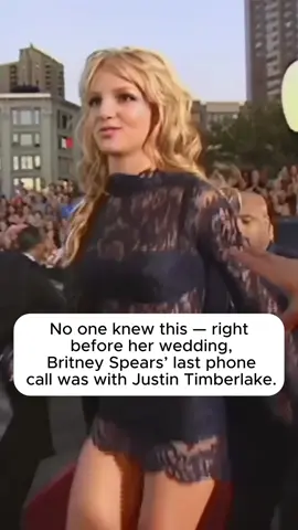 #foryou #celebrity #celebritynews #usa🇺🇸 #fyp 