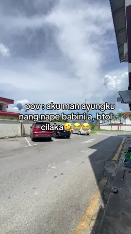 Ame boh😭#storydayakkanayatn #katadayak #lewatberandafypシ #fypシ゚ @𝐃𝐈𝐀𝐍 || 𝐁𝐀𝐊𝐄𝐒𝐀𝐇 🌾 @BG garing 🪳 @Ame Dhegel @Krisss @Hb❄️ @Tasarah Nyu 