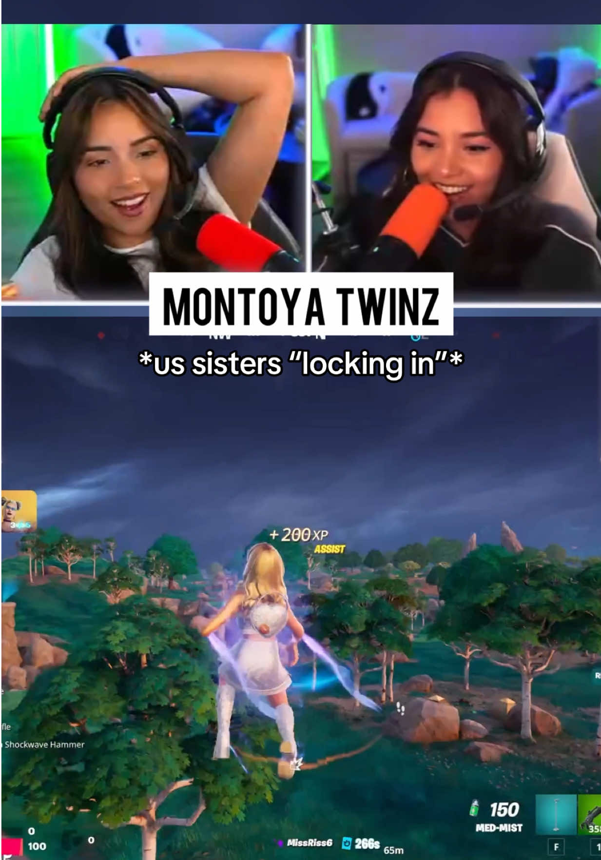 You know…we could be worse @Marissa A. ♥️ @Myka🌺 @Mya🐳 