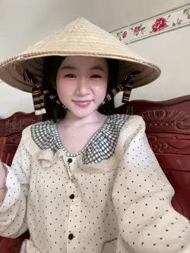 Gợi ý thêm nhạc miền tây iii 
