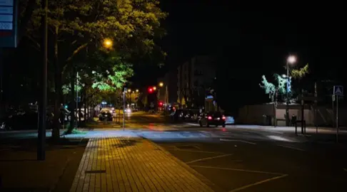 #CapCut #قران #fyp #foryoupage #foryou 