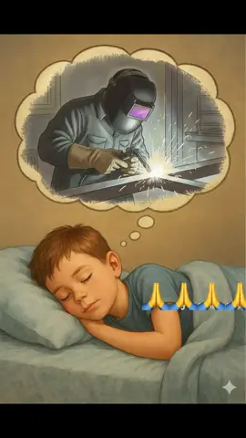 #soudure #tuyauterie #souduretig #souduremig  @Mbn officiel 