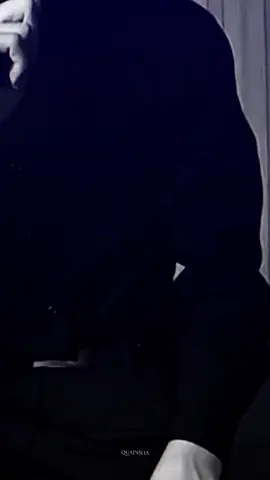 #WATTPAD  INSPEKTOR AQ,  INAYA HUSBAND★ #watt #wattpadrecomendations #fiction #wattpadforyou 