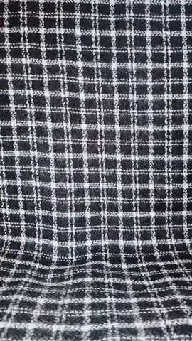 Pampaputi na lotion ba hanap mo? ito na ouh ano pa ina antay mo !  #hallylotion #hallylotionoriginal 