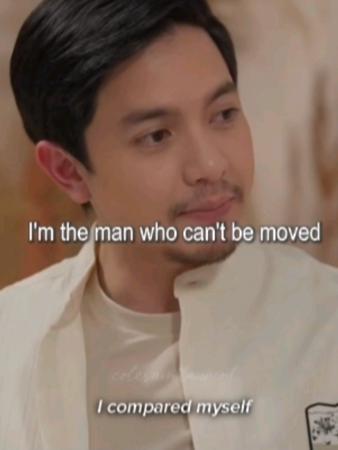 Ahhh yessss… Alden “ Certified YEARNER” Richards, DAMANG DAMA KITA RJ HHUHUHUHUHUHEUEWHSUWHSHWUS 😭 2020-2022(-ish before engagement to the devil) Alden and Maine was definitely SOMETHING ELSE and the whole Dabarkads and the staffs were also obviously pushing these two through regardless ❤️‍🩹 Na para bang kung kailan handa nang sumugal at ready na(?) si Alden, eh hindi na pwede. Pero mukhang nilaban naman, kasi no wonder kung bakit na-postpone yung supposed proposal nung “isa” back in 2021. LOLOLOLOL kung ako ‘yon, at ganyan sila nung past niya, eh I’d just break up with her na lang and magparaya—like Jeremiah iykyk hshshshs 🤪 I just had to have an entry for this ‘cause DAMN WHAT WAS ALL THAT 🫠 MY CONRAD AND BELLY NA NA-OLATS YUNG ENDING JUSQ . .  . . . #fyp #foryoupage #aldenrichards #mainemendoza #relatable 