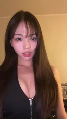 #fyp 