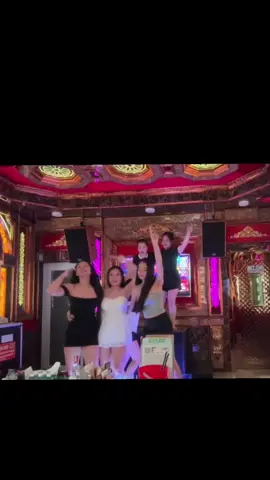 ce mình cứ thế thoi hẹ hẹ 🤪💃#xh #dj #abcxyza 