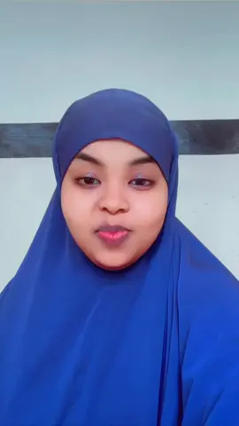 Wixi lo horbooda mesha kujira😂#fyp #viral #funny #CodkaNasra #hijab 