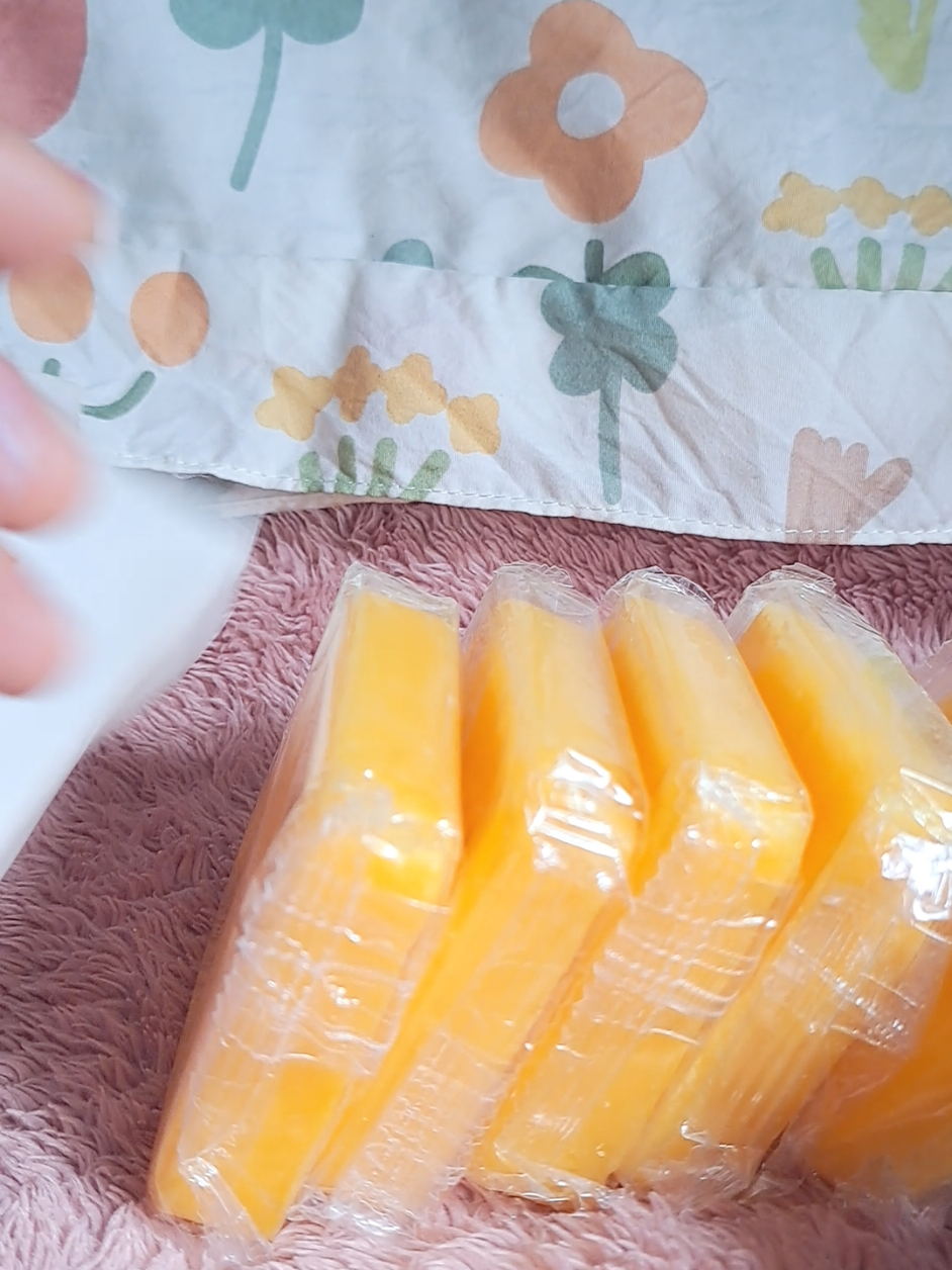 ตอบกลับ @malisuijang Danikสบู่ผิวกาย#Danik #สบู่ผิวขาว #ใช้ดีบอกต่อ #tiktokshopครีเอเตอร์ @Suijang @Suijang @Suijang 