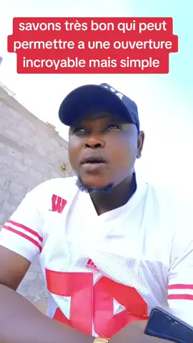 #l🇸🇳🇸🇳🇸🇳 #senagal🇸🇳 #livehighlights #cotonou229🇧🇯 #cejour-là 