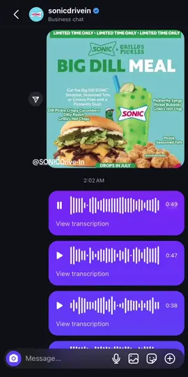 Ts had me dyingggg😹😹 #fypシ゚viral #contentcreator #fyppppppppppppppppppppppp #zyxcba #sonic 