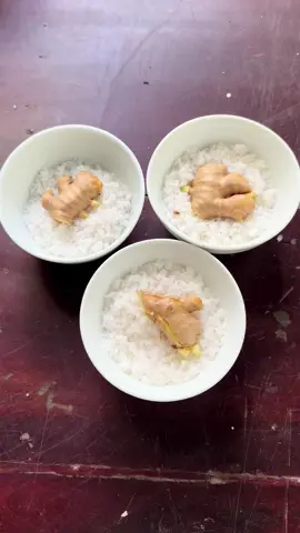 Mẹo xả xui trong kinh doanh#phongthuymocthao #mocthao🌱 #xongnhathaomoc 