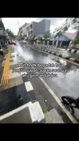 cepat ungkapkan🤣#fypbanjar #katakatabanjar #storybanjar #buhanbanjar #fyppppppppppppppppppppppppppppppppppppp 