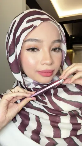 this shade so cantikk lurveeee ☝🏻#timephoria 