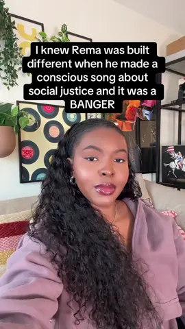 Day 1 fans know 🥲🤌🏾 #rema #afrobeats 