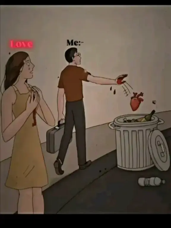 free fire 🥰🔥😮😍🔥