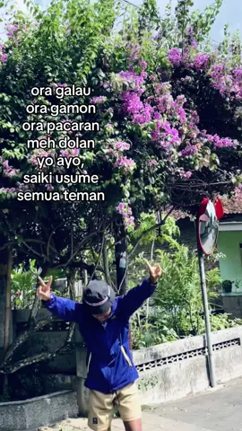 #fyp #masukberandafyp #sleman24jam