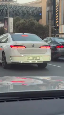 Bmw👀🌺/#dubai_dxb_uae_tiktok_dubai🇦🇪 #dubai_dxb_uae_tiktok_dubai🇦🇪 