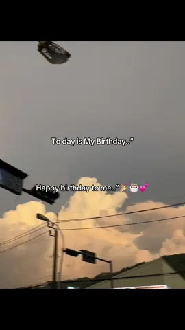 17,Oct Happy birthday to me..”💕🎉🫶#fouryoupage #fouryou #fpy_tiktok #fpyシ #fpyyyyyyyyyyyyyyyyyyyyyy 