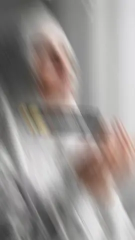 আল্লাহ গো.....😭😭🤲😭😭 ...... #tiktokindia #tiktok #vairal #foryou #bdtiktokofficial🇧🇩 