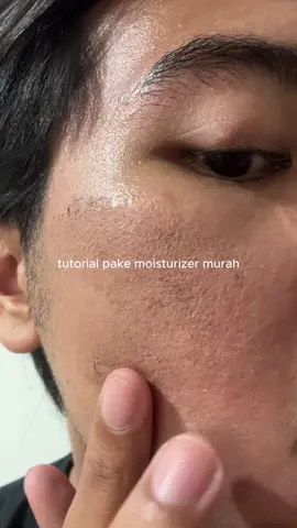 murah belum tentu murahan #glowing #GlowUp 