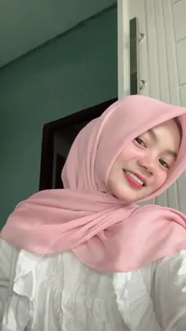 dc @tiegankx 😜🤟🏻 #velocityterbaru #dance #foryoupage #4u #masukberandafyp 