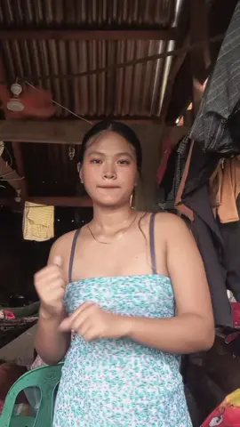 #dance #dancer #tiktok #tiktokdance 