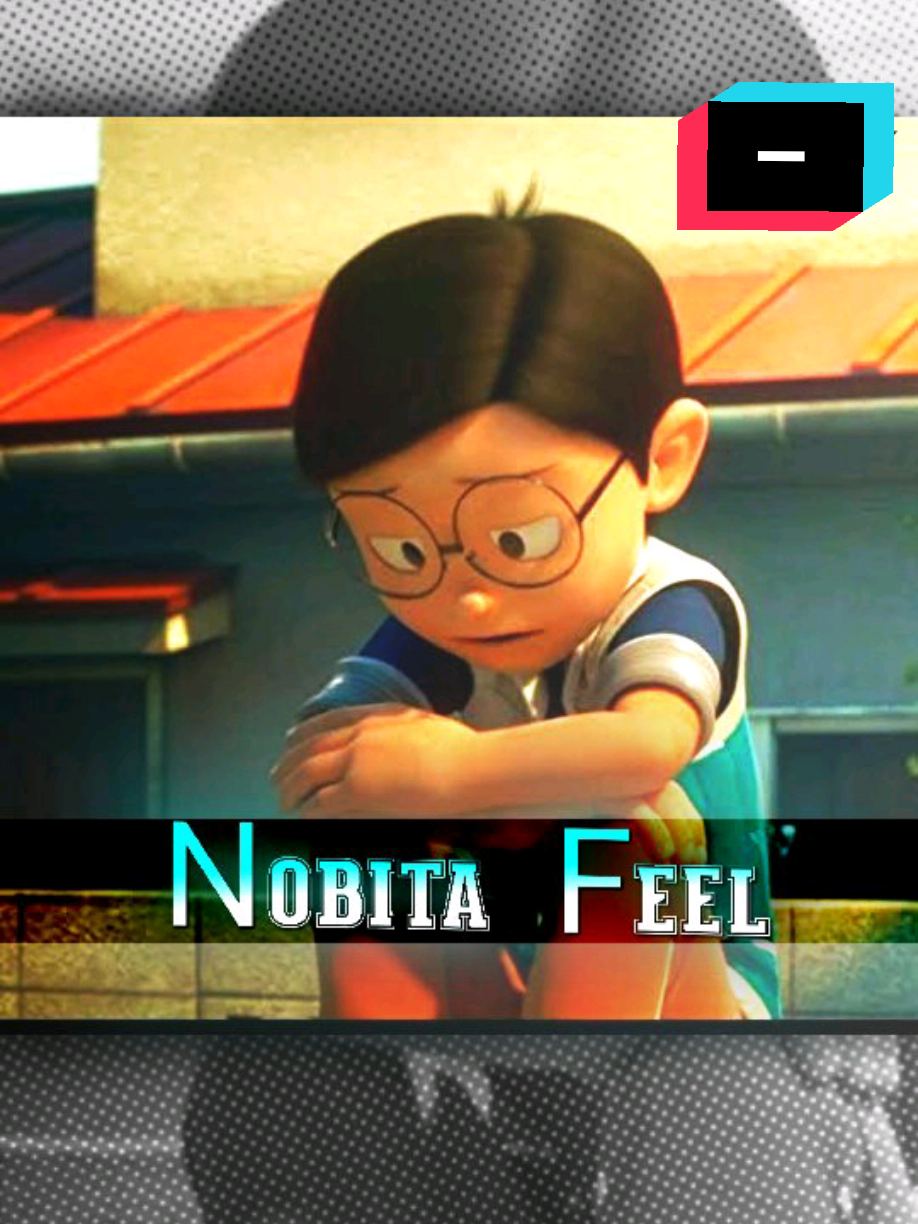 𝗝𝗶𝘀𝗲 𝗱𝗮𝗿 𝗵𝗶 𝗻𝗵𝗶 𝗵𝗮𝗶 🖤 . . . . . . . . . . . . . . . #Capcut #nobita #foryoupage #viral #unfreezemyaccount @nobita edit🫠 @Doremoon editz @🆂🅰🅻🅰🅰🆁_🅴🅳🅸🆃🆉 @⟪H.S⟫ 𝘌𝘥𝘪𝘵𝘴 @★彡[Mr Mindset]彡★ @aloneiiiii king🙂‍↔️ @🅽🅾🅱🅸🆃🅰 