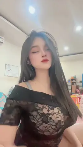 Sangat besar sekali🤭🤭🤭 #fyp #fypage #fyppppppppppppppppppppppp #trending #tobrut 