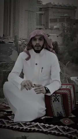 اللهم صل على سيدنا محمد #explor #اللهم_صلي_على_نبينا_محمد #بلال_الجهماني #يوم_الجمعه 