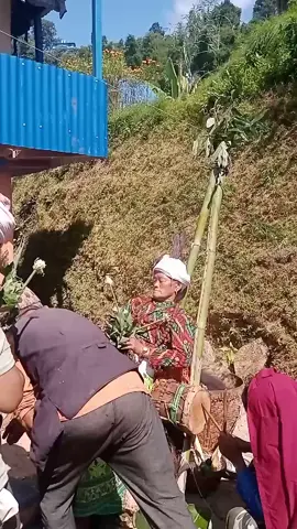 सानिमाको गुरु पुजा🥀