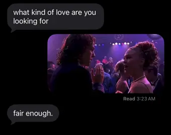 #10thingsihateaboutyou #giftok #Love #fyp #relatable 