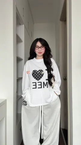 Form quá xinh #goclamdep #reviewlamdep #xuhuongtiktok #LearnOnTikTok 