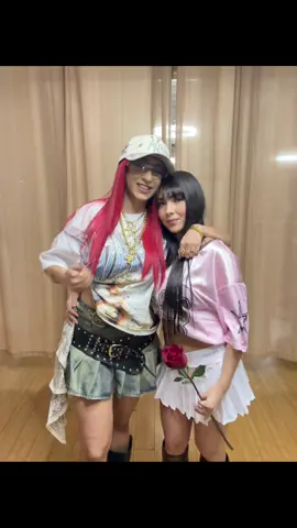 #delarose🌹 #fypシ゚viral  no dejan grabar tiktok 🥲