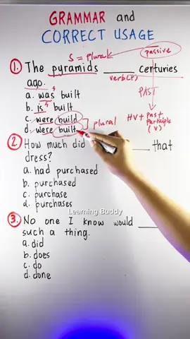English Geammar Made Easy Tutorial #StudyTips #schooltips #schooltok #schoolhacks #learnenglish 