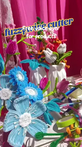 #trendingtiktok #LIVEIncentiveProgram #tiktokone #tiktokcreatorsearchinsightsincentive #tiktokfyp @fyp tiktok @follower @everyone 