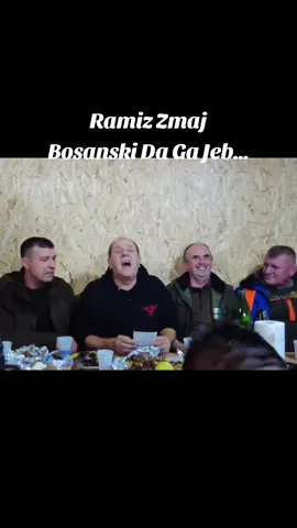 #ramizzmaj Da,Ga J.@TikTok @Smijesno😂 #bosna🇧🇦 #srbija🇷🇸 #hrvatska🇭🇷 
